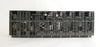 Siemens SIMATIC ET 200M 6 Module PLC Unit SM331 SM321 SM322 SM332 Working