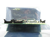 Shinko Electric 3ASSYC805500 Processor Board PCB M165A VHT5-1-1 Used Working