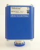 Granville-Phillips 354019-TD-T Micro-Ion Gauge Brooks Reseller Lot of 16 New