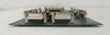 Novellus Systems 03-10484-00 Interface Board PCB 27-10115-00 Working Surplus