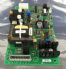 Parker Hannifin 75154 ICP VEM Controller PCB 76154 Source SF 5000 Working Spare