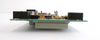 AMAT Applied Materials 0100-13024 Interface Processor Distribution PCB Working