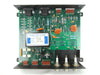 Schlumberger Technologies 97847503 H.V. High Voltage Module IDS 10000 Working