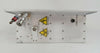 AE Advanced Energy 3150273-004 B RF Match 13.56MHz 10kW Untested As-Is