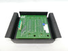 AMAT Applied Materials 0010-37828 Display Board PCB HF.RF Gen AE 2305430-A Spare