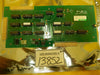 GaSonics IPC A90-014-01 Display Decoder PCB A89-014-01 A-2000LL Used Working