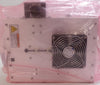 Comet Technologies 20033653 RF Match Lam Research 27-382473-00 New