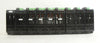 Watlow EZ-ZONE Temperature Controller Reseller Lot of 23 Working Surplus