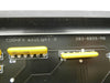 Cognex 800-5660-2 Wafer Camera 203-0099-RB acuLight II Sony XC-75 HF35A-2M1 Used