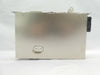 Sony BZ-T25 Laserscale AMP Box LC_BX_LS1 Dual Card Nikon 4S085-291 NSR Working