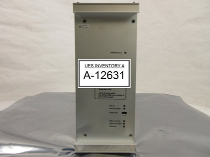 Premium 0588.2 Power Supply PCB Card ASML 4022.471.84294 Used Working