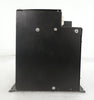 Hitachi BR System Control Box AI0-02N BBBS-11 DI0-01N ILB-02 M-712E Working