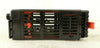 AMAT Applied Materials 0190-83666 PLC EtherCAT DeviceNet Controller Working