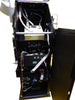 KLA-Tencor 45° Inspection Mirror Assembly AIT I Surfscan 284726 Working Surplus