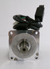 Hiwin Mikrosystem FRE12202F003 AC Servo Motor Working