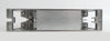 Rexroth HCS01.1E-W0009-A-02-E-S3-EC-NN-NN-NN-FW IndraDrive Controller Working