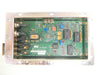 Lam Research 853-000577-001 Phase and Magnitude Detector 810-008582-001 Working
