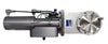 Ebara Technologies 71919-0303M-001 Gate Valve Pump IPN 500762297 HVA Refurbished