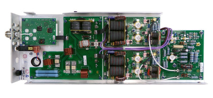 ENI Power Systems 000-1088-105 RF PCB Module 000-1088-304 ACG-6B Working