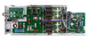 ENI Power Systems 000-1088-105 RF PCB Module 000-1088-304 ACG-6B Working