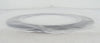 TEL Tokyo Electron ES1D10-100854C15 Baffle Spoke Plate Unity II Refurbished