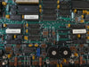 MRS Technology 88-0090-20 Processor Bord PCB Card Working Surplus