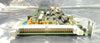 Tencor Instruments 186481 4-Channel Motor Control PCB Card 184578 P-2H Working