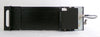 Apex 1513 AE Advanced Energy 3156110-715 RF Generator 1.5kW CDN127R-4 Working