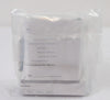 Pivotal Systems 32-03498 Mass Flow Controller MFC AMAT 0190-62535 New Surplus