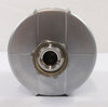 AMAT Applied Materials 0190-62097 Baratron Pressure Transducer EtherCAT Working