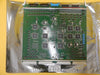 Hitachi ZVV032-0 Processor PCB Card I-900 VINP2 I-900SRT Used Working