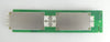 United Imaging 78001124 UIH-C V02 Driver PCB Assembly 2 60001345 Lot of 3