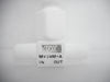 Teqcom MV24M-A Needle Valve 1/4MP TEF Reseller Lot of 13 New