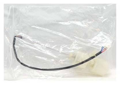 TEL Tokyo Electron 1386-447840-11 Float Sensor Assembly New Surplus