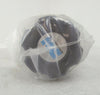 Nor-Cal Products A121178 Manual Vacuum Isolation Angle Valve New Surplus