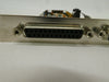 Electroglas 400521-01 Video PCB Card Rev. C1 400521-97 4085x Horizon PSM Working
