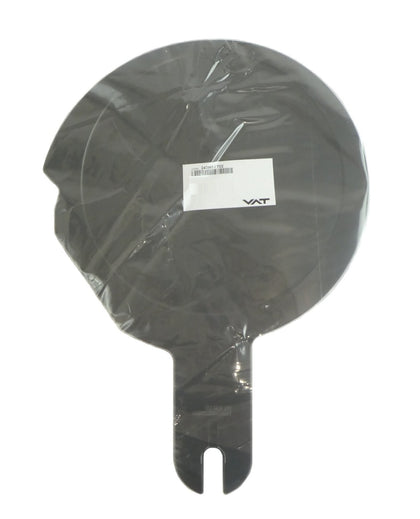 VAT 243993 Anodized Pendulum Plate TEL Tokyo Electron 012-014389-1 New Surplus