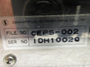 DNS Dainippon Screen CEPS-002 Power Supply Used Working