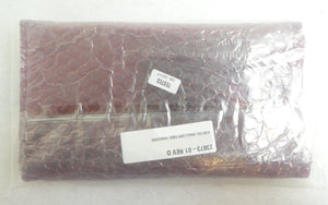Semitool 23873-01 Single Fiber Transceiver PCB w/Filter Caps LT502 AMAT New