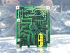 Nikon 4S007-795 Interface Control Board PCB XB-STGA/D NSR-S202A Used