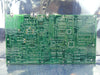 ETO Ehrhorn Technological ABX-X434 RF Generator PCB Rev. A(H) ABX-X355 AMAT