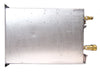 Spectrum MKS ENI Power Systems 11002-00 RF Generator 11kW @ 1.8-2.17MHz Dented