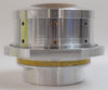 Nikon Precision Optics Reflector Sensor Lens NSR-S208D 4S005-274 Cu Untested