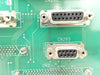 TEL Tokyo Electron 3M80-001290-12 Interface PCB ILC DIST Trias Working Spare