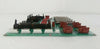 AMAT Applied Materials 0100-09242 Pneumatic Board PCB Samsung VAL-93-2784-86