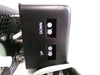Glassman PS/EX040P025 Constant Voltage Power Supply Varian E11000101 Refurbished