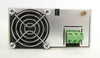 Artesyn 91.0003.13 SMP/PF Power Supply SMP/PF7559/9092 Lot of 2 Working