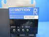 Sanyo Denki RS1S05AA AC Servo Drive RS1S05AA0HF08P1L SANMOTION R T-3044SS Used