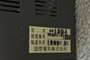 Kokusai CX1204 Exhaust Controller