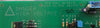Brookhaven Instruments 10720135 High Voltage Switch PCB SCANMASTER II Working